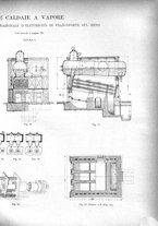 giornale/CFI0356408/1891/unico/00000719