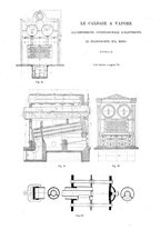 giornale/CFI0356408/1891/unico/00000720