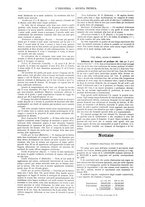 giornale/CFI0356408/1891/unico/00000722