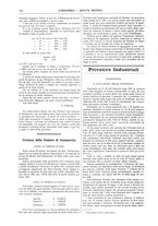 giornale/CFI0356408/1891/unico/00000724