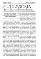 giornale/CFI0356408/1891/unico/00000727