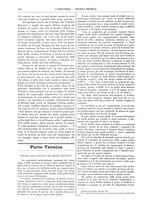 giornale/CFI0356408/1891/unico/00000728