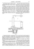 giornale/CFI0356408/1891/unico/00000745