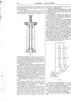 giornale/CFI0356408/1891/unico/00000746