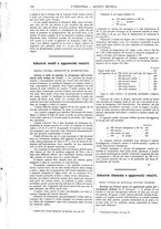 giornale/CFI0356408/1891/unico/00000752