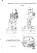 giornale/CFI0356408/1891/unico/00000784