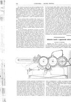 giornale/CFI0356408/1891/unico/00000786