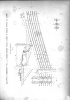 giornale/CFI0356408/1891/unico/00000845