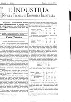 giornale/CFI0356408/1892/unico/00000005