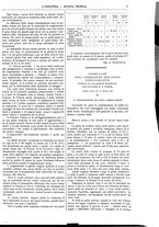 giornale/CFI0356408/1892/unico/00000009