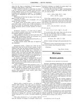 giornale/CFI0356408/1892/unico/00000010
