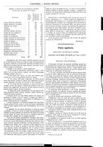 giornale/CFI0356408/1892/unico/00000011