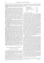 giornale/CFI0356408/1892/unico/00000018