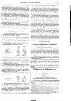 giornale/CFI0356408/1892/unico/00000019