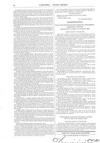 giornale/CFI0356408/1892/unico/00000020