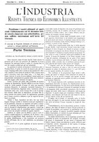 giornale/CFI0356408/1892/unico/00000021