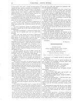 giornale/CFI0356408/1892/unico/00000024