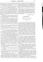 giornale/CFI0356408/1892/unico/00000025