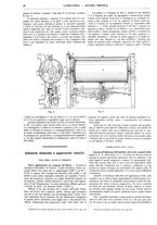 giornale/CFI0356408/1892/unico/00000032