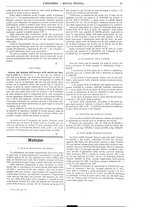 giornale/CFI0356408/1892/unico/00000033