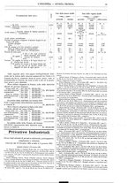 giornale/CFI0356408/1892/unico/00000035