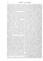 giornale/CFI0356408/1892/unico/00000038