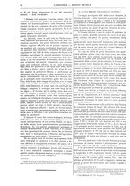 giornale/CFI0356408/1892/unico/00000040