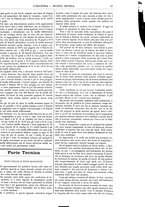 giornale/CFI0356408/1892/unico/00000041