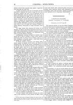 giornale/CFI0356408/1892/unico/00000042