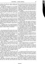 giornale/CFI0356408/1892/unico/00000043