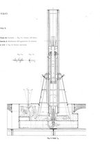 giornale/CFI0356408/1892/unico/00000045