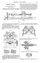 giornale/CFI0356408/1892/unico/00000047