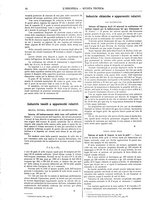 giornale/CFI0356408/1892/unico/00000048