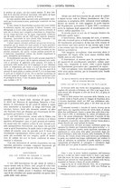 giornale/CFI0356408/1892/unico/00000049