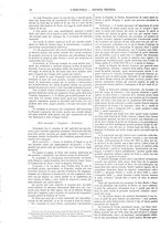 giornale/CFI0356408/1892/unico/00000050