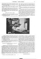 giornale/CFI0356408/1892/unico/00000051