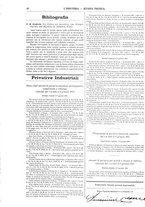 giornale/CFI0356408/1892/unico/00000052