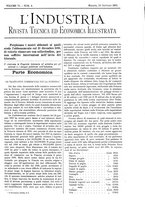 giornale/CFI0356408/1892/unico/00000053