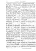 giornale/CFI0356408/1892/unico/00000054