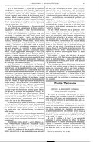 giornale/CFI0356408/1892/unico/00000055