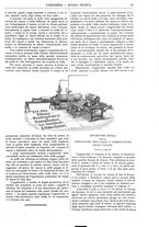 giornale/CFI0356408/1892/unico/00000057