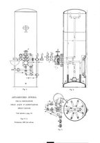 giornale/CFI0356408/1892/unico/00000059