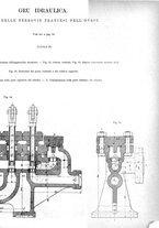 giornale/CFI0356408/1892/unico/00000061