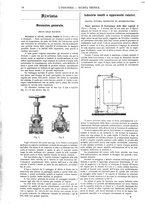 giornale/CFI0356408/1892/unico/00000062