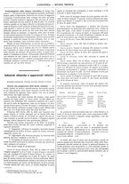 giornale/CFI0356408/1892/unico/00000063