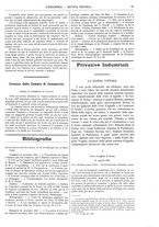 giornale/CFI0356408/1892/unico/00000065