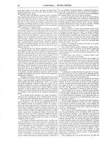 giornale/CFI0356408/1892/unico/00000072