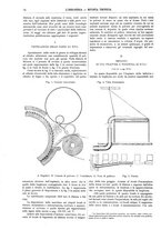 giornale/CFI0356408/1892/unico/00000078