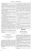 giornale/CFI0356408/1892/unico/00000079