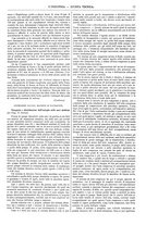 giornale/CFI0356408/1892/unico/00000081